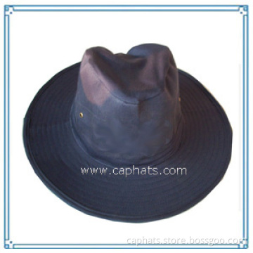 Fashion Cowboy Hat (YHX-702)
